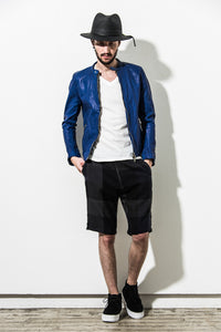 2016 SPRING / SUMMER