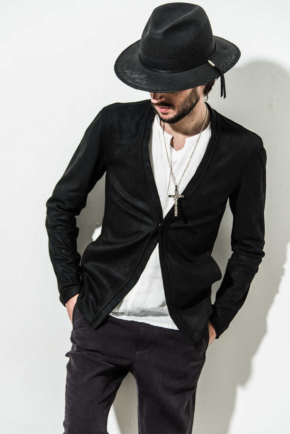 2016 SPRING / SUMMER