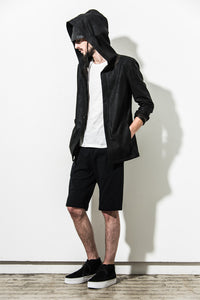 2016 SPRING / SUMMER