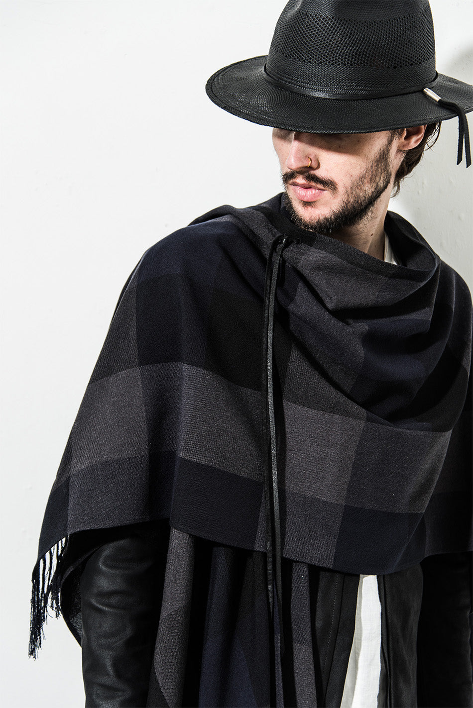 2016 SPRING / SUMMER