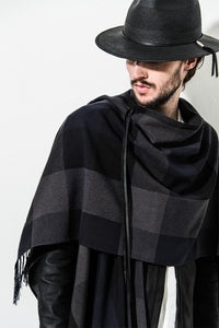 2016 SPRING / SUMMER