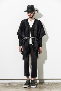 2016 SPRING / SUMMER