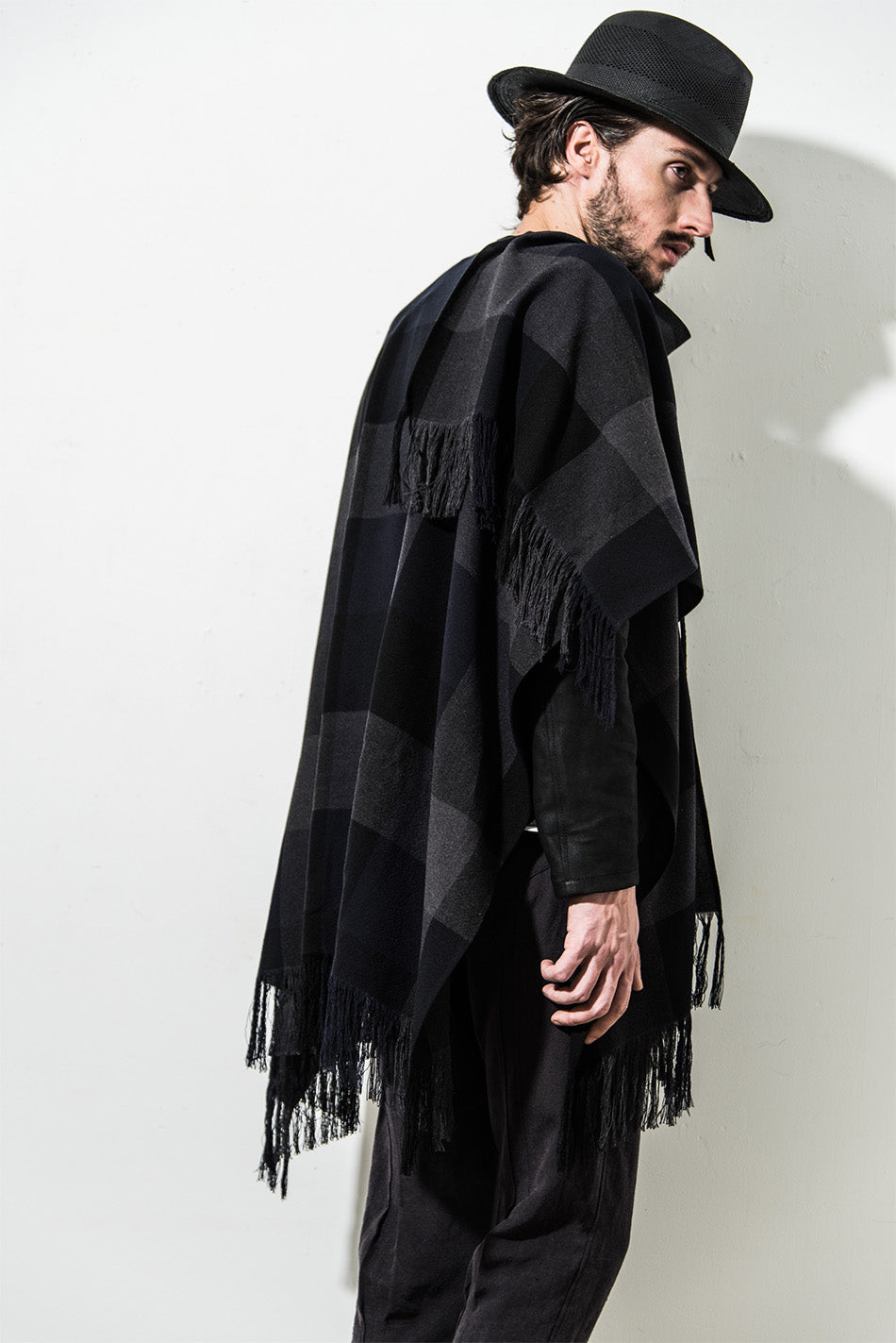 2016 SPRING / SUMMER