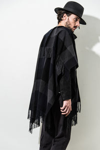 2016 SPRING / SUMMER