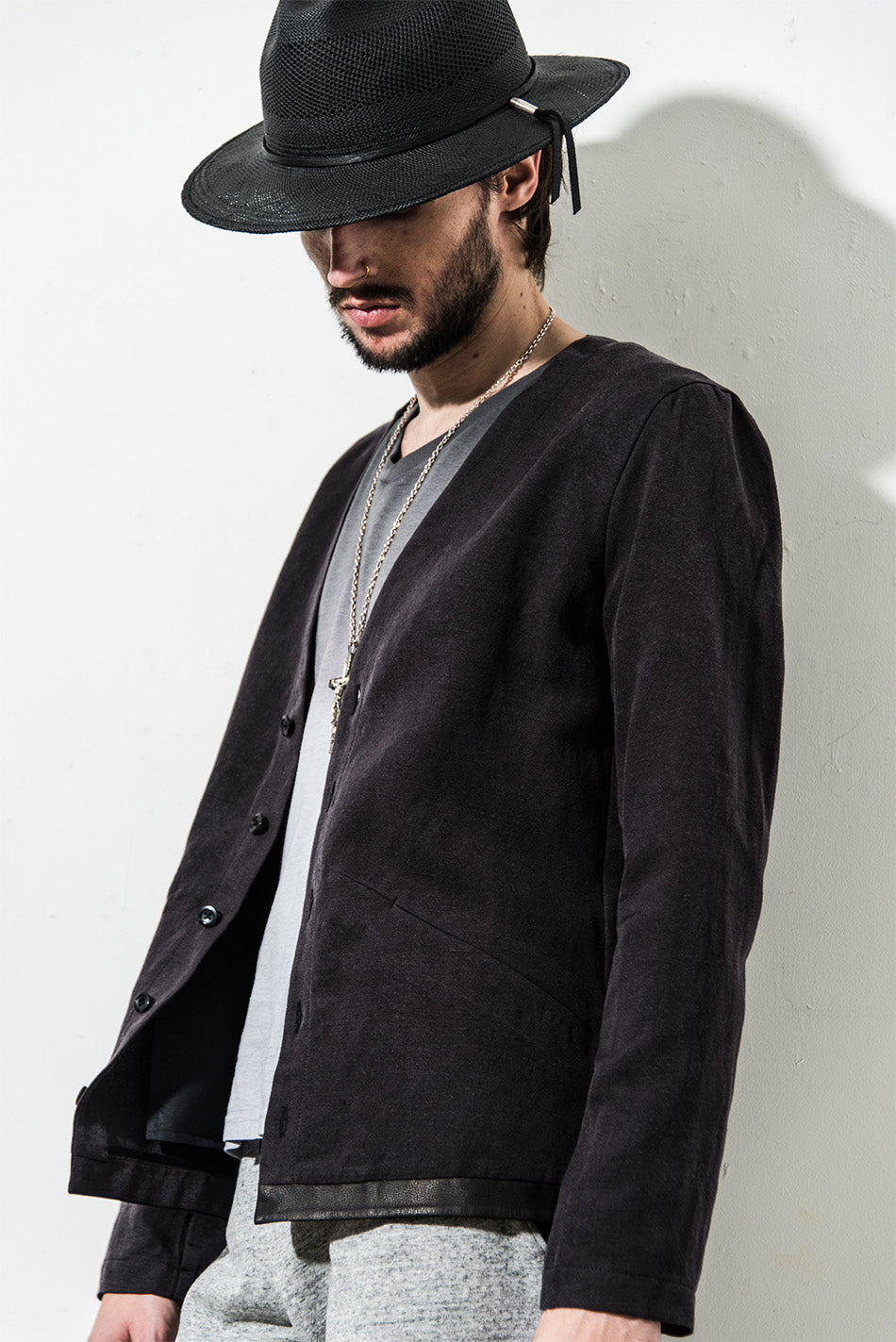 2016 SPRING / SUMMER