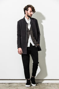 2016 SPRING / SUMMER