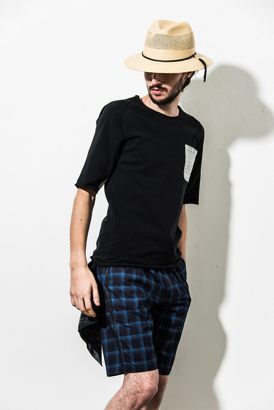 2016 SPRING / SUMMER