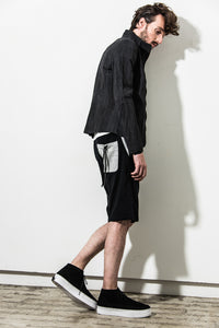 2016 SPRING / SUMMER