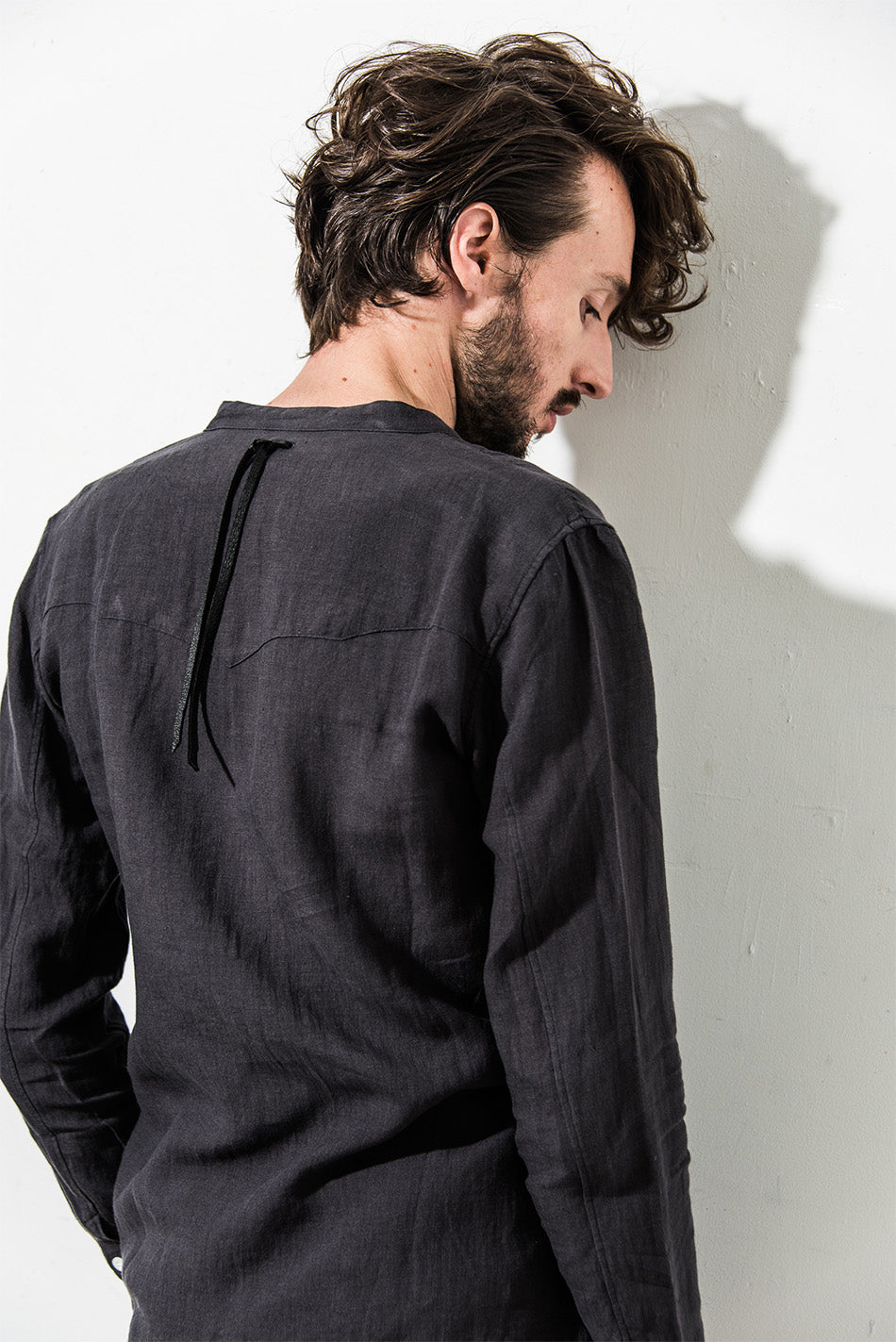 2016 SPRING / SUMMER