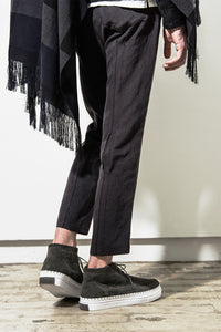 2016 SPRING / SUMMER