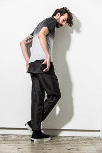 2016 SPRING / SUMMER