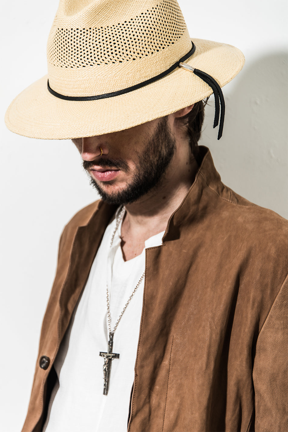 2016 SPRING / SUMMER