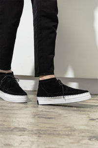 2016 SPRING / SUMMER