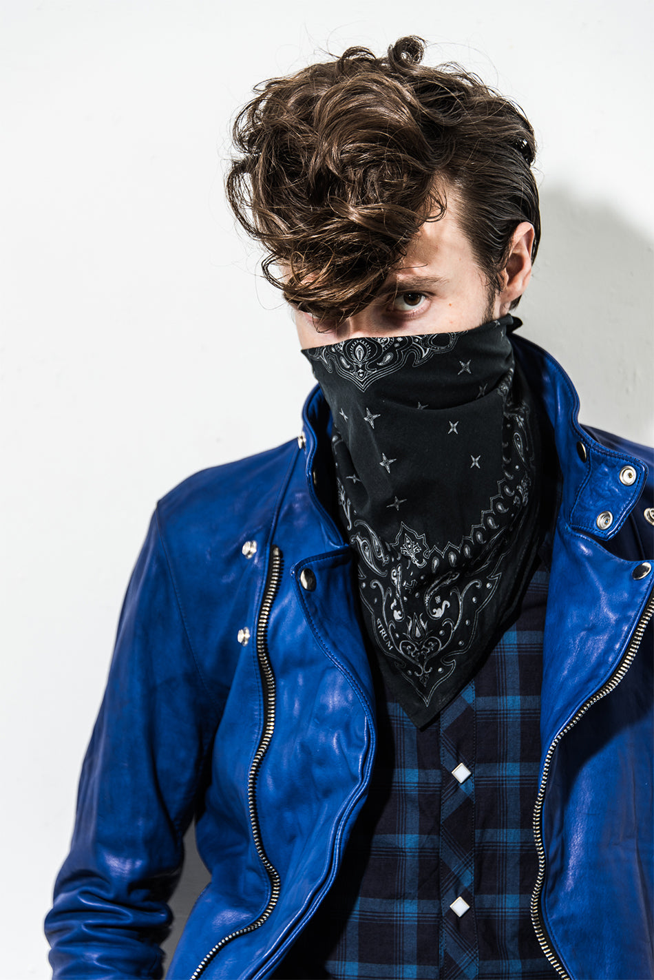 2016 SPRING / SUMMER