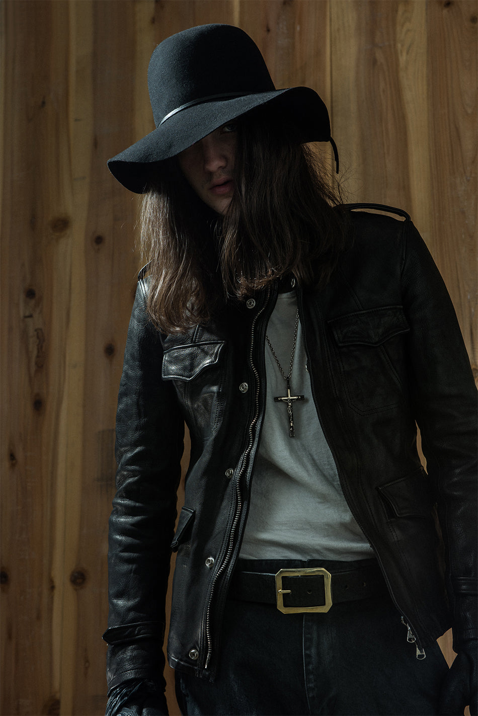 2016-17 AUTUMN / WINTER