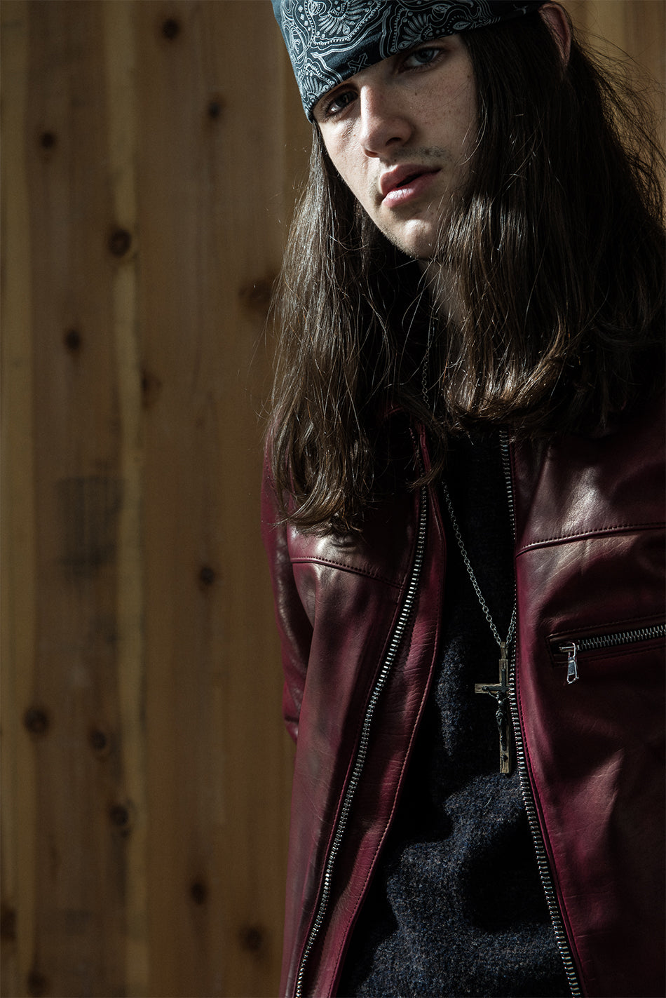 2016-17 AUTUMN / WINTER