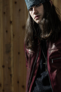 2016-17 AUTUMN / WINTER