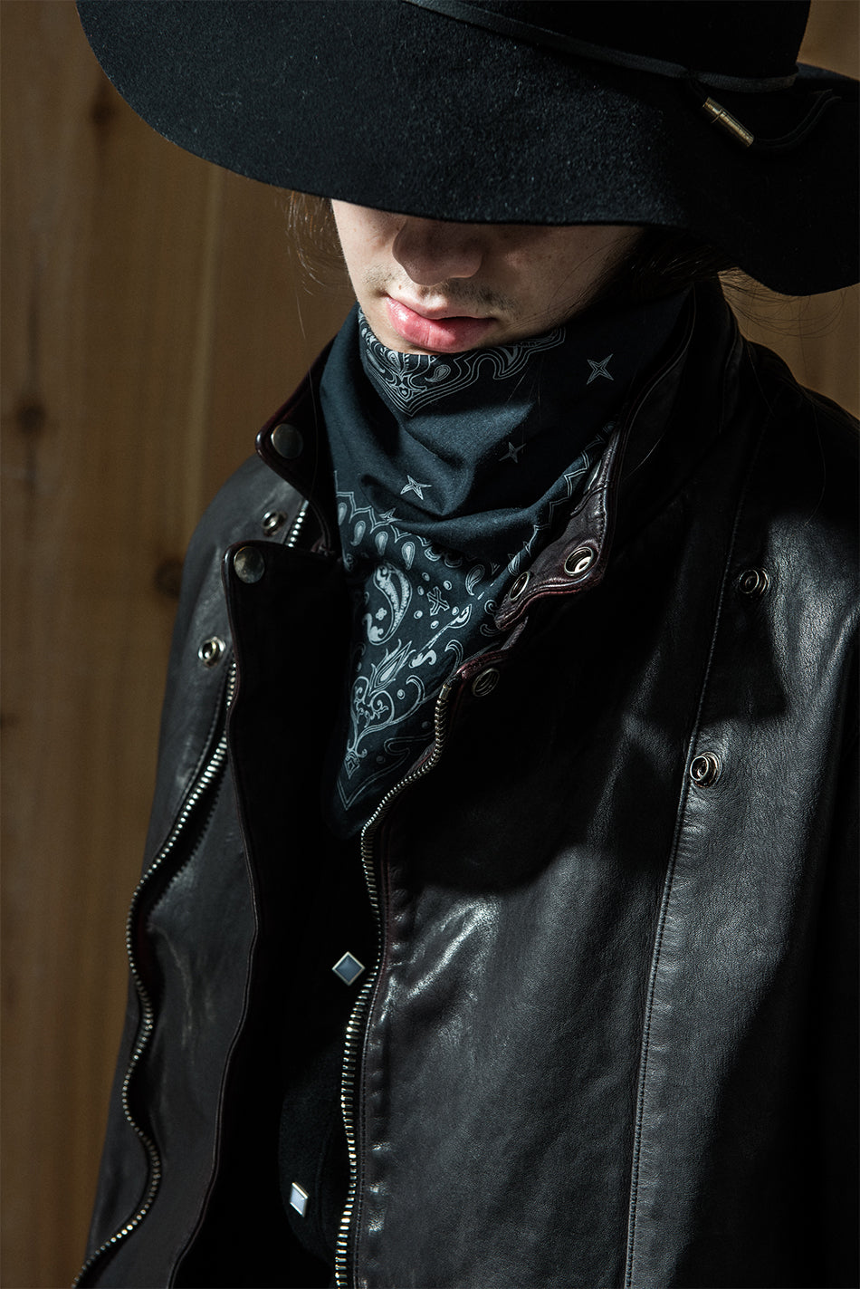 2016-17 AUTUMN / WINTER