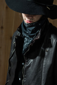 2016-17 AUTUMN / WINTER