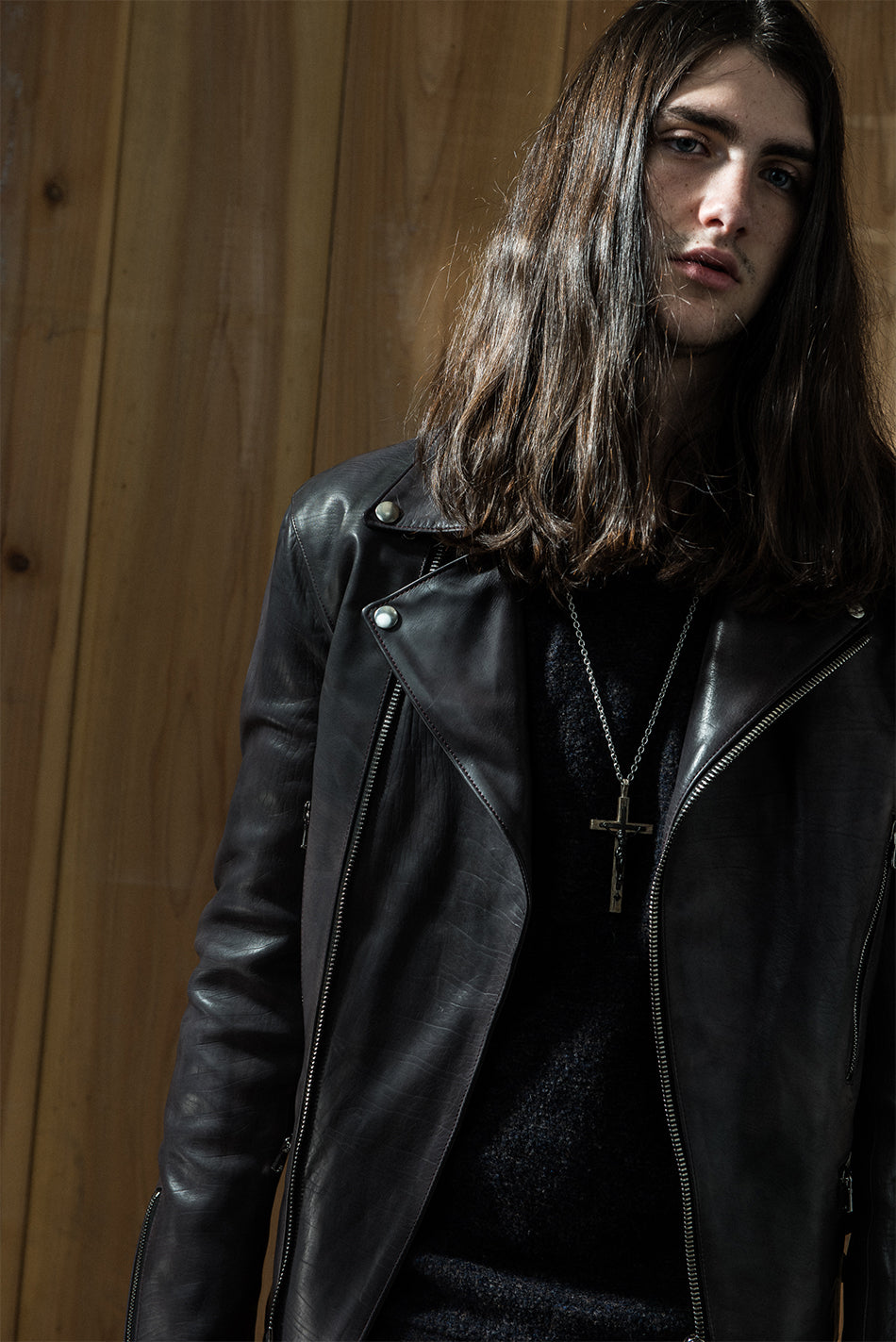 2016-17 AUTUMN / WINTER