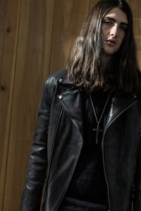 2016-17 AUTUMN / WINTER