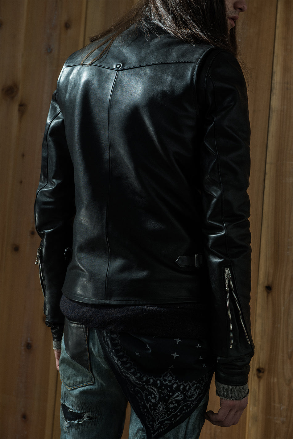 2016-17 AUTUMN / WINTER