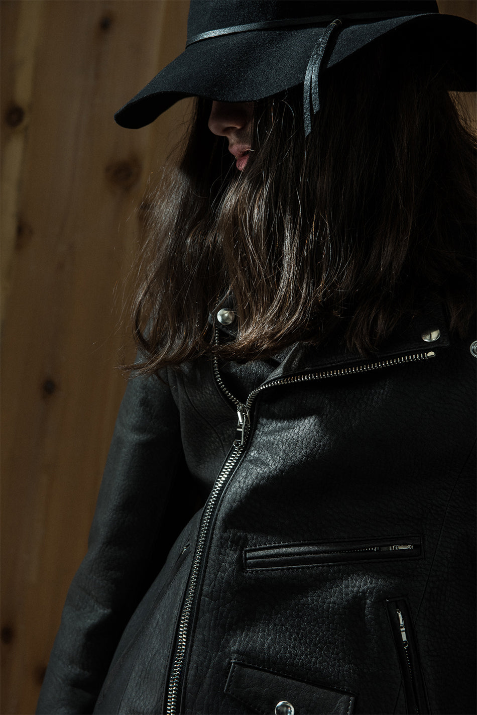 2016-17 AUTUMN / WINTER