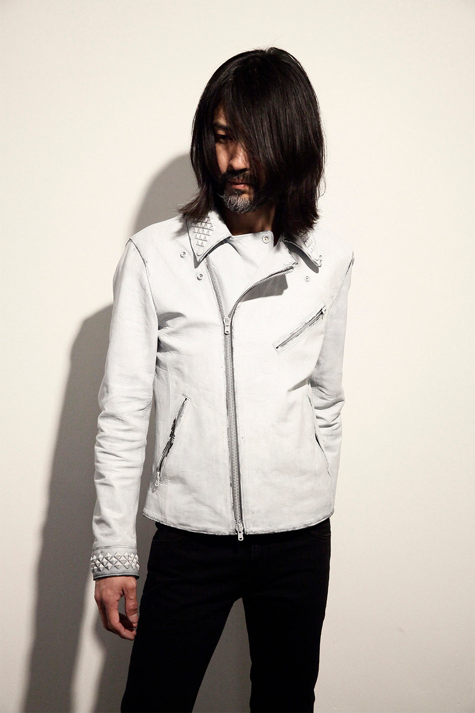 2013-14 AUTUMN / WINTER