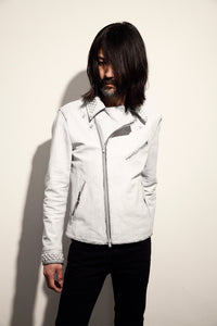 2013-14 AUTUMN / WINTER