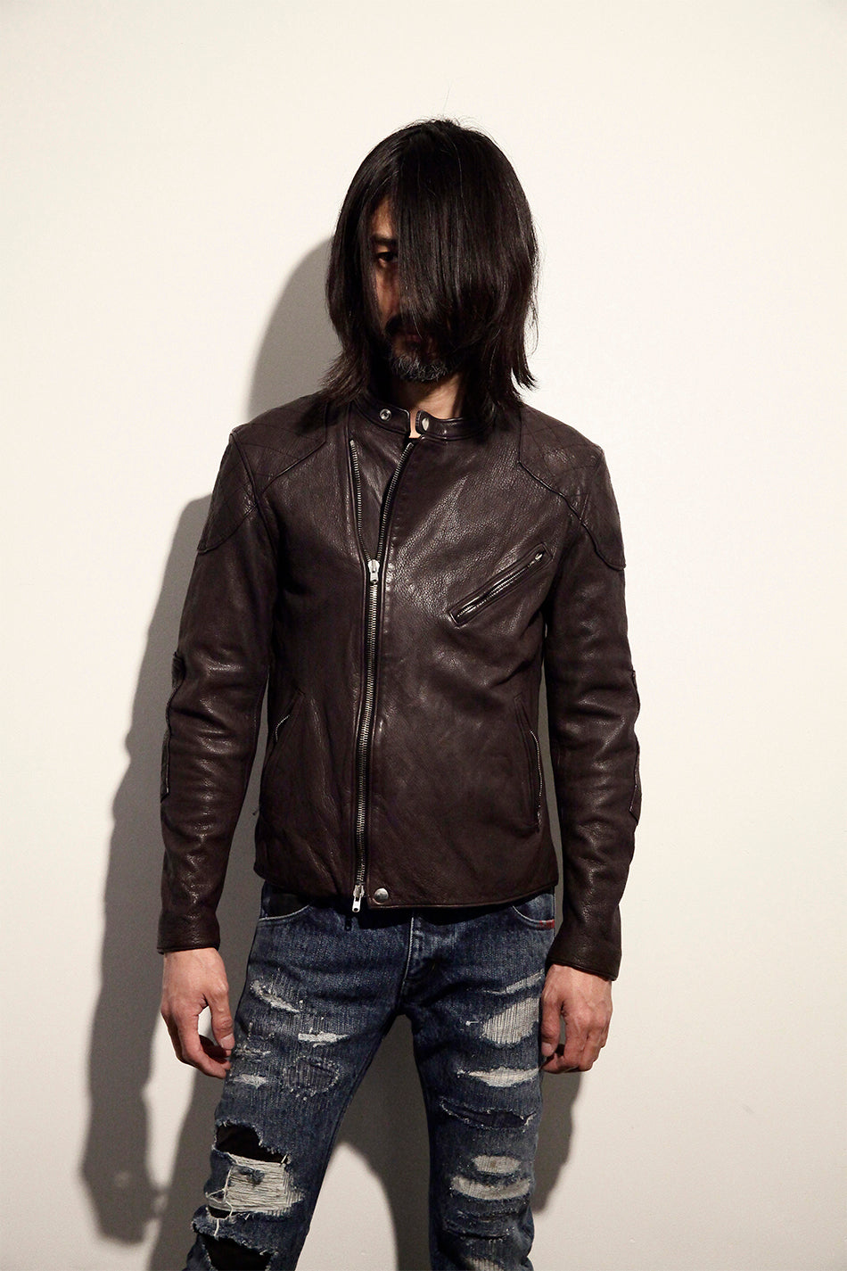 2013-14 AUTUMN / WINTER