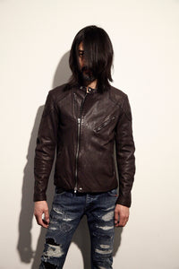 2013-14 AUTUMN / WINTER
