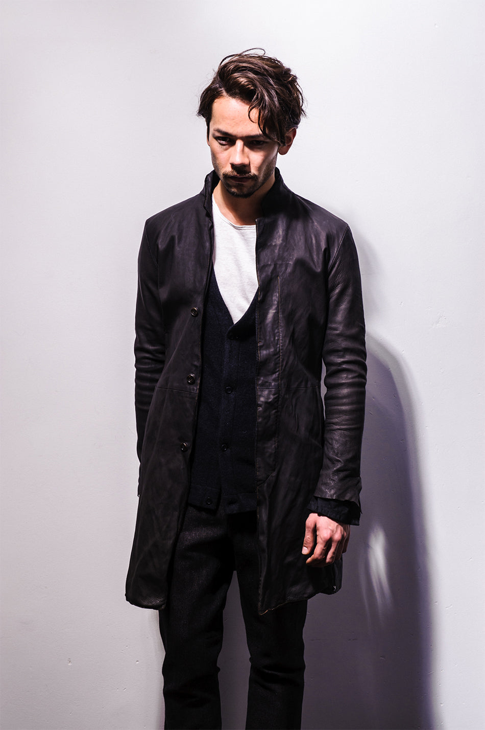 2014-15 AUTUMN / WINTER