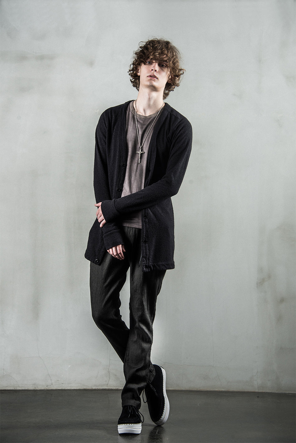 2017 SPRING / SUMMER