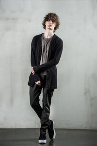 2017 SPRING / SUMMER