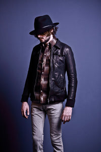 2015-16 AUTUMN / WINTER