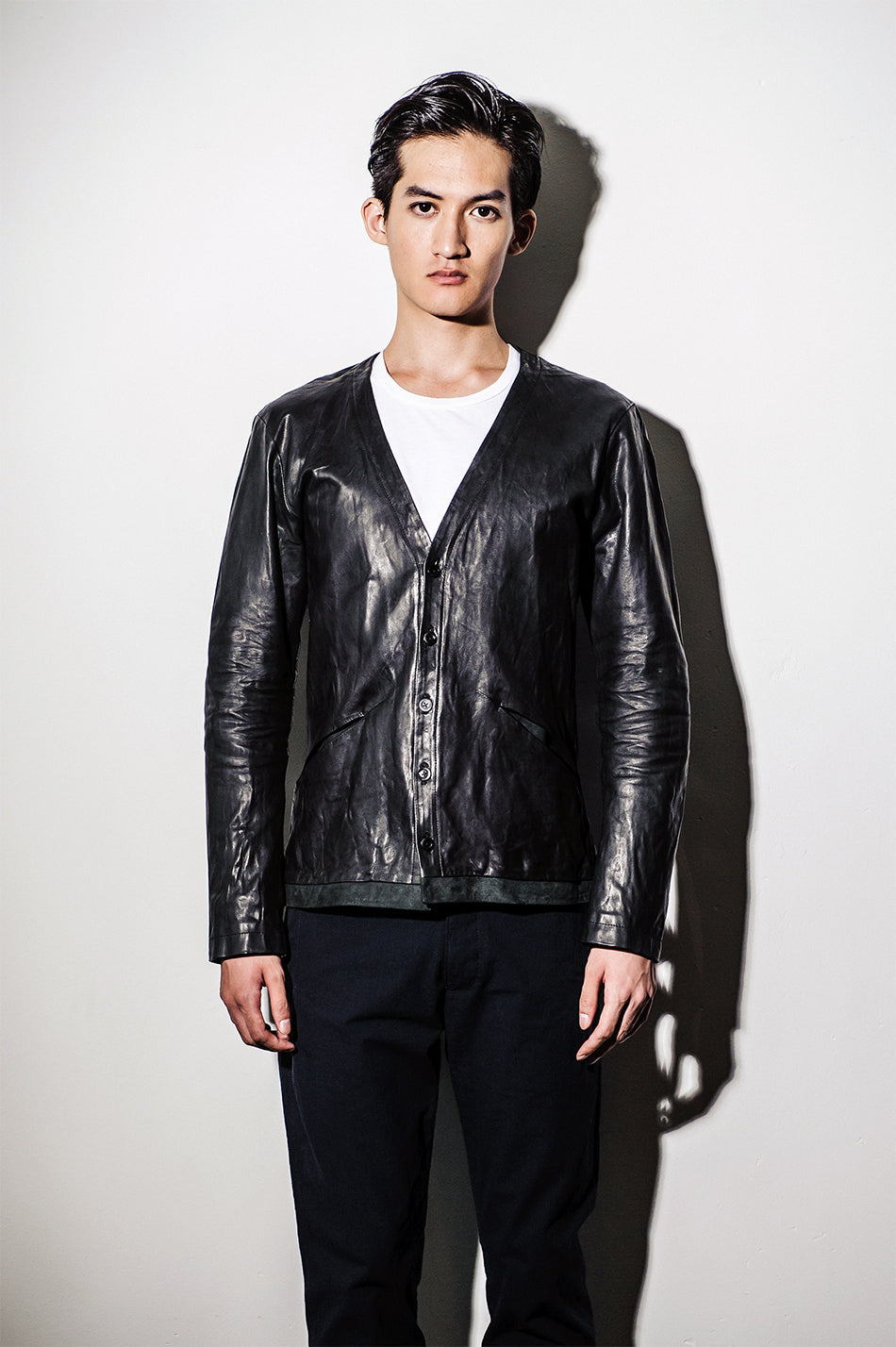 2015 SPRING / SUMMER