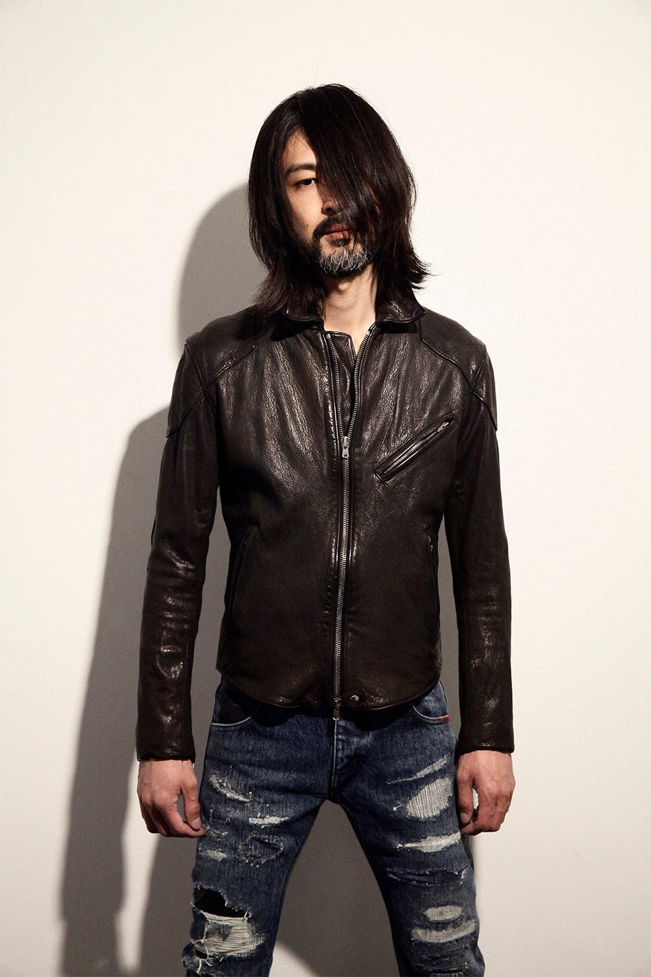 2013-14 AUTUMN / WINTER