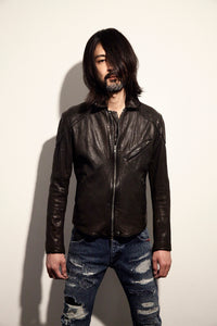 2013-14 AUTUMN / WINTER