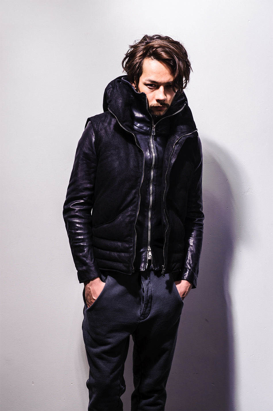 2014-15 AUTUMN / WINTER