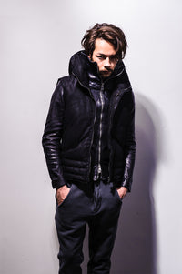 2014-15 AUTUMN / WINTER