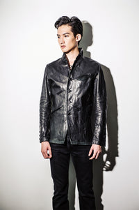 2015 SPRING / SUMMER