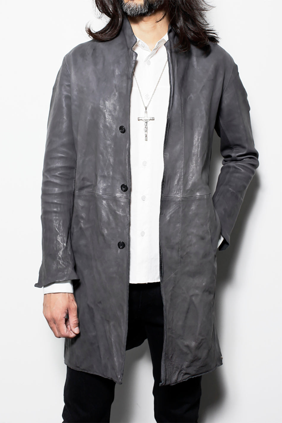 2014 SPRING / SUMMER