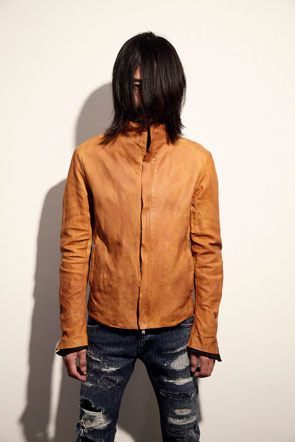 2013-14 AUTUMN / WINTER