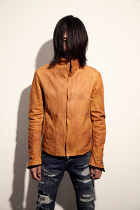 2013-14 AUTUMN / WINTER