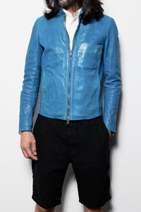 2014 SPRING / SUMMER