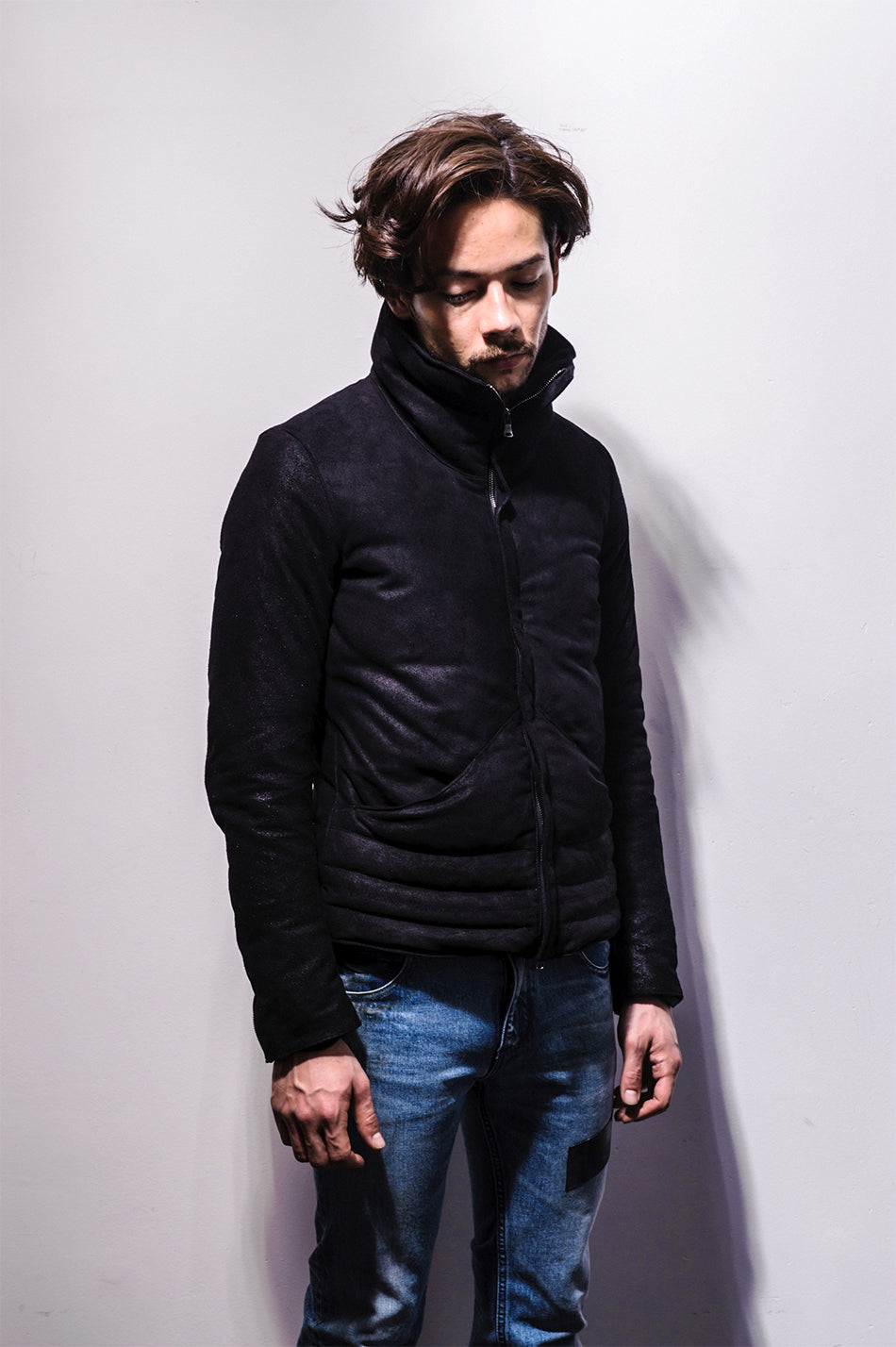 2014-15 AUTUMN / WINTER