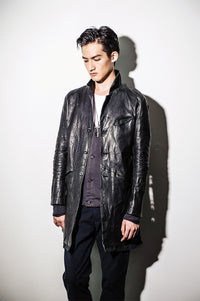2015 SPRING / SUMMER