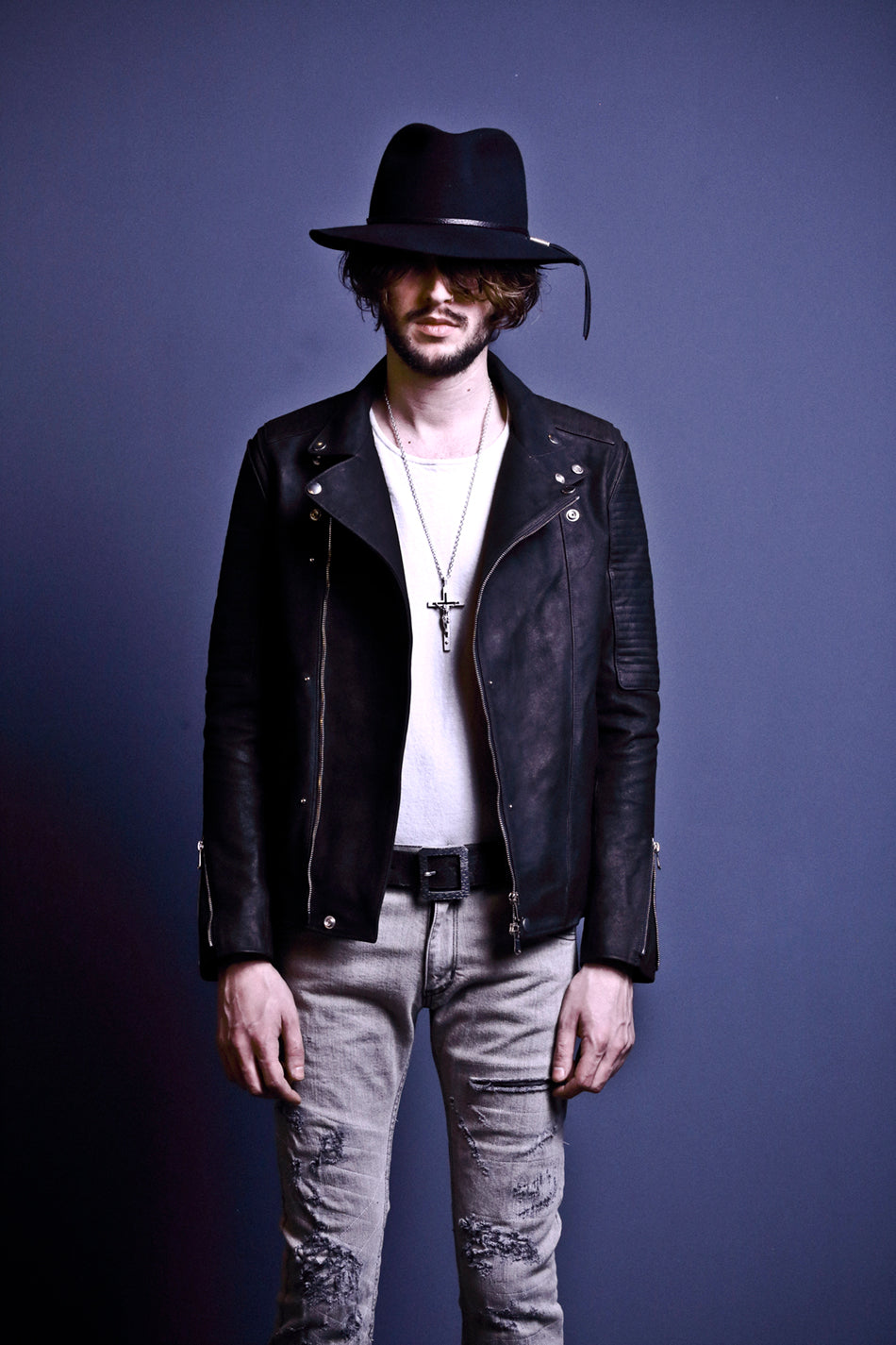 2015-16 AUTUMN / WINTER