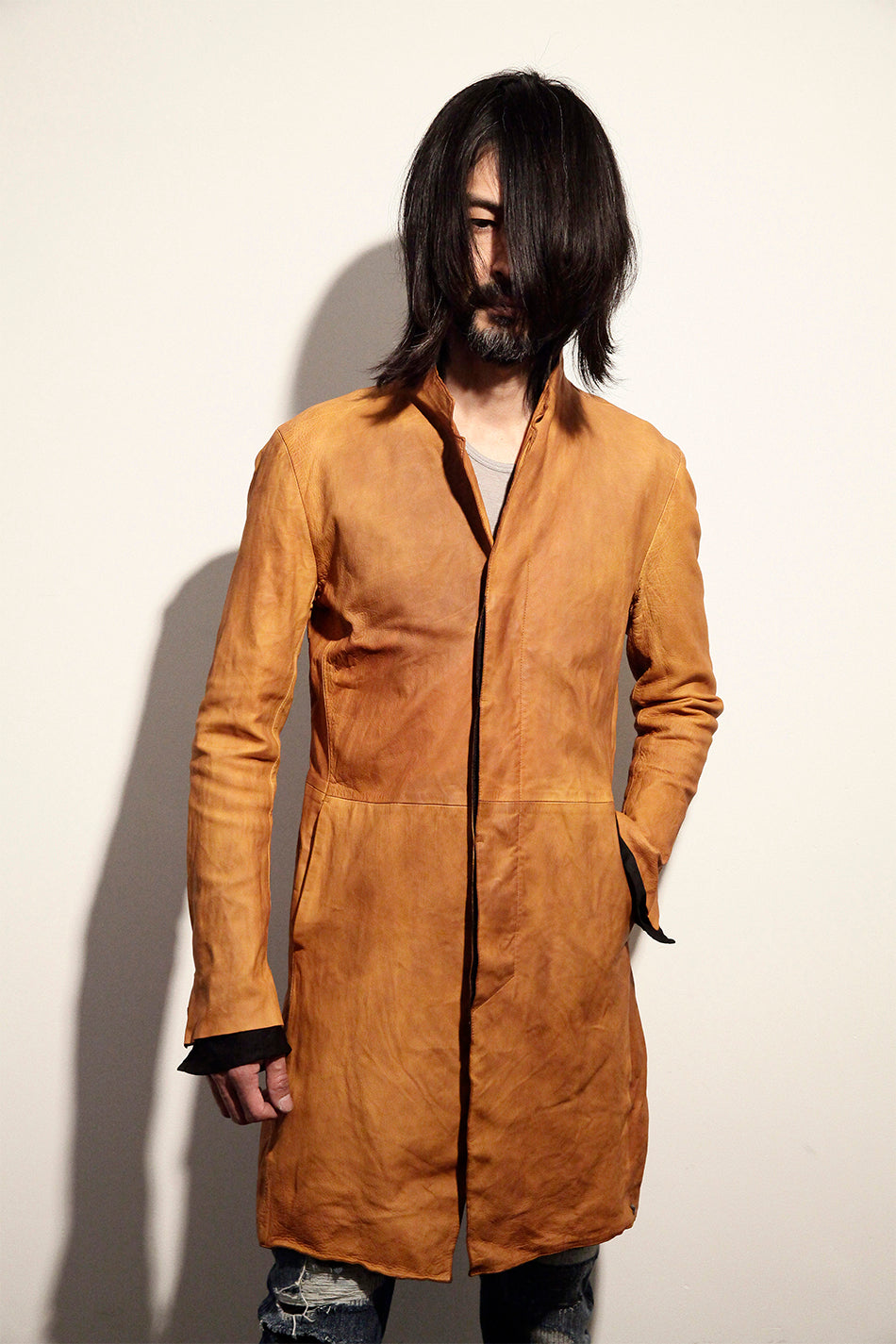 2013-14 AUTUMN / WINTER