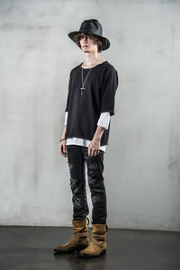 2017 SPRING / SUMMER